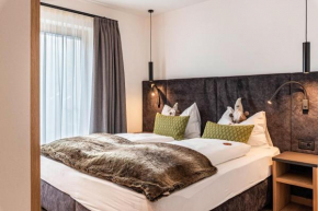 Apartment Saslonch Stlarida Ortisei
